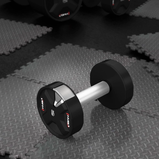 Durabilitate excepțională datorită poliuretanului (CPU)