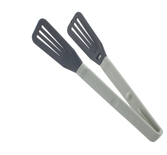 Cleşti universali de bucătărie din nailon 27 cm