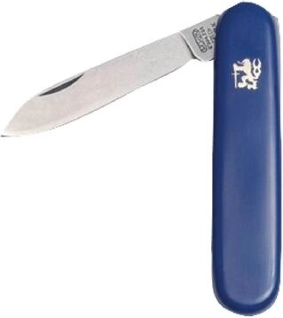 Cuțit de buzunar pliabil din oțel inoxidabil 90 mm