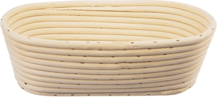 Ratan natural pentru dospire mai bună