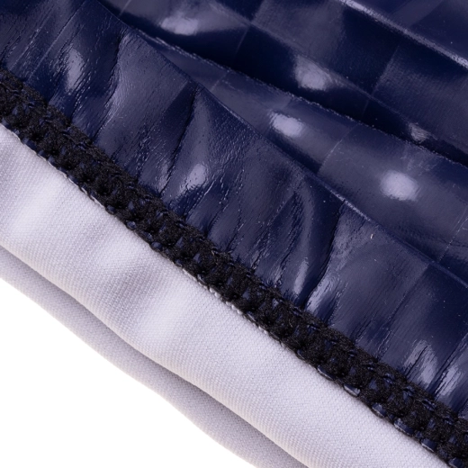 Margine întărită pentru durabilitate sporită