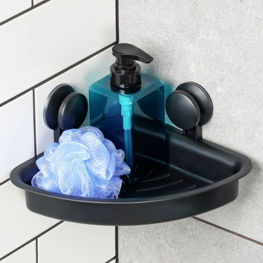 Montaj rapid fără găurire