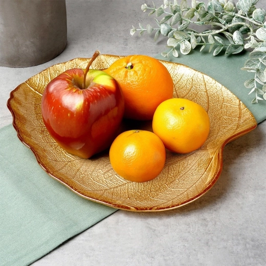 Utilizare universală, de la servire la decor