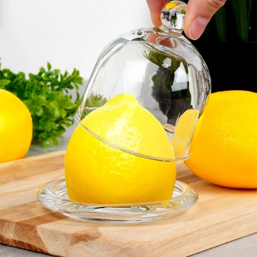 Manipulare și întreținere ușoară