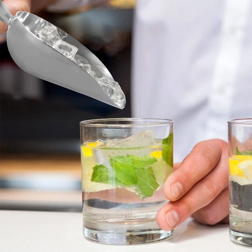 Utilizare universală în bucătărie și la bar