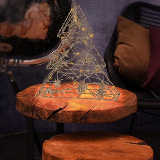 Temporizator practic 6/18 h și alimentare pe baterii