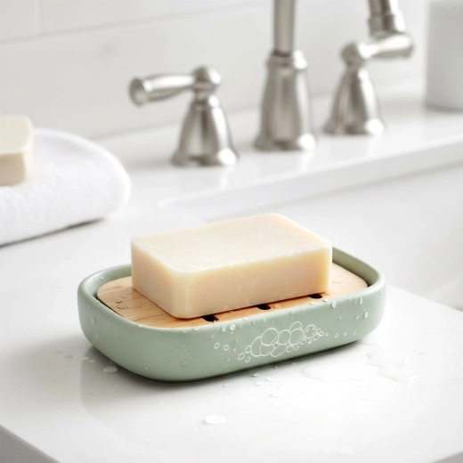 Dimensiuni compacte pentru orice lavoar