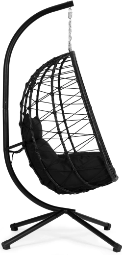 Bază stabilă cu patru picioare