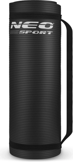 Ușoară, impermeabilă și ușor de transportat