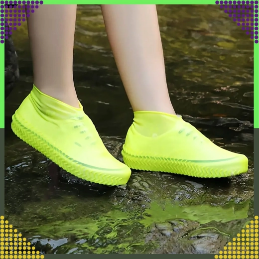 Protecție impermeabilă de încredere