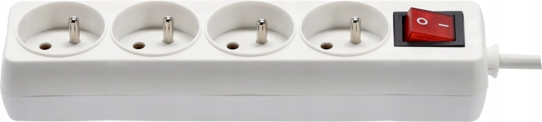 Întrerupător principal iluminat