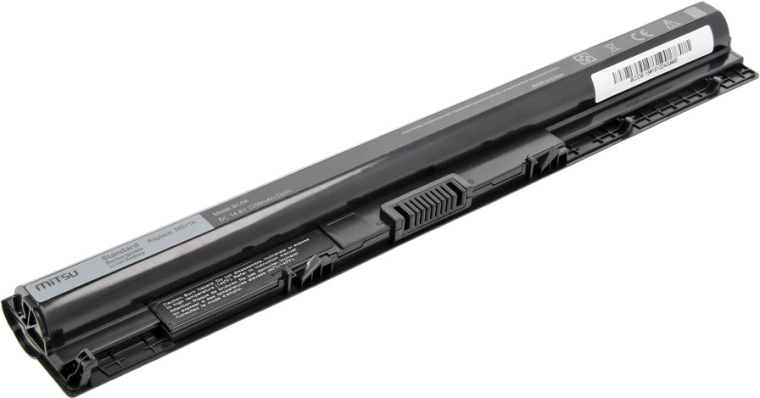 Energie fiabilă pentru laptopul dvs.