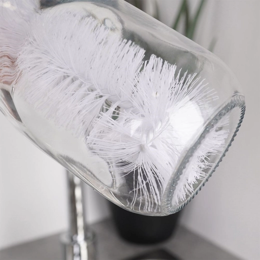 Peri deși pentru curățare temeinică