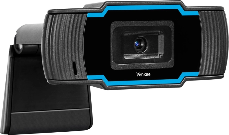 Microfon integrat pentru comunicare clară