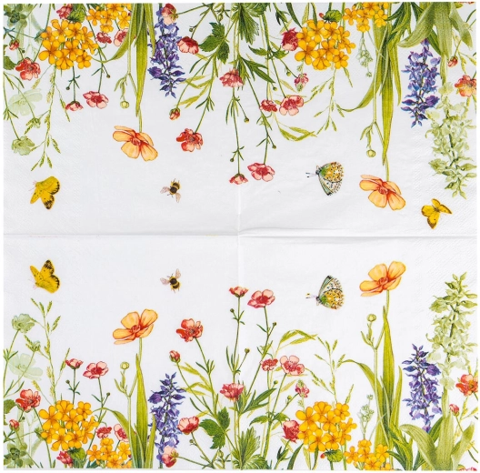 Dimensiune universală 33 × 33 cm