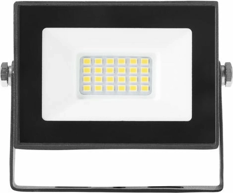 Modee Smart LED reflector Ultra Slim 10 W alb neutru