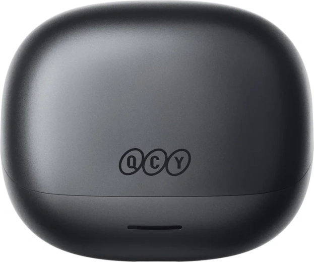 Până la 50 de ore de ascultare și încărcare comodă USB‑C
