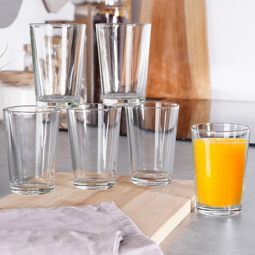 Întreținere ușoară și utilizare versatilă