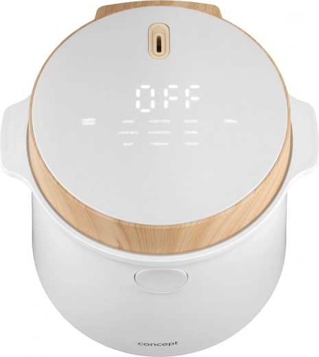 9 programe pentru fiecare zi