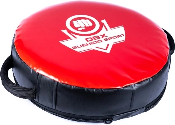 Husă rezistentă din plawil, întreținere ușoară