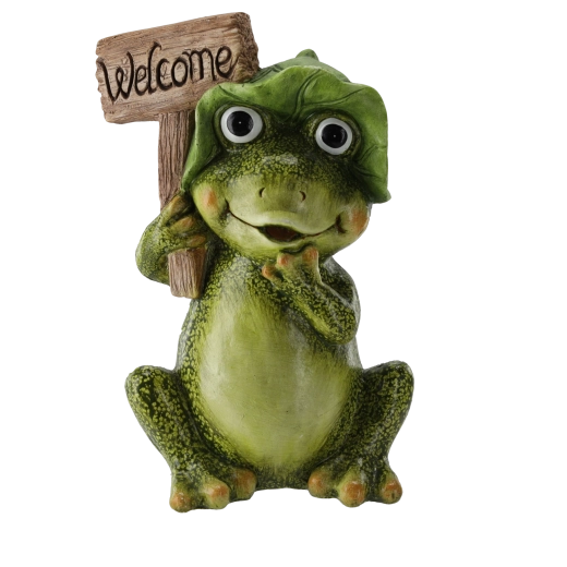 Stabilă și ușor de poziționat