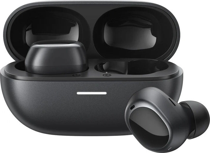Hi‑Res Audio Wireless și codec LDAC