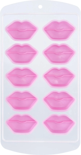 Silicon elastic pentru eliberare ușoară