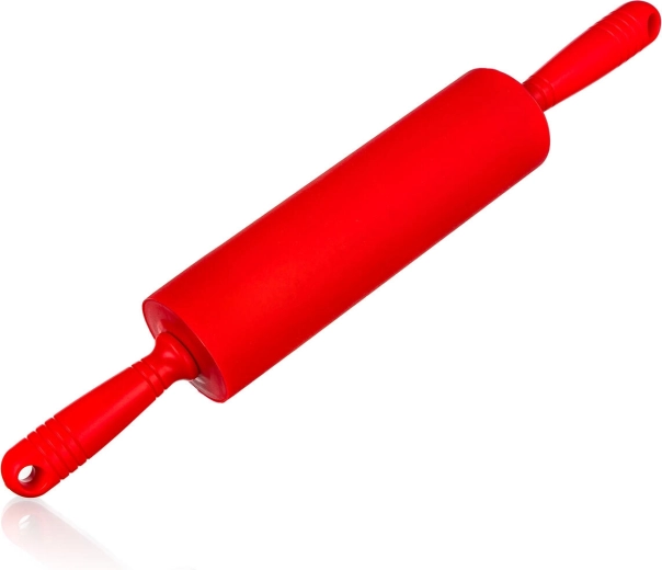 Silicon antiaderent pentru întindere uniformă