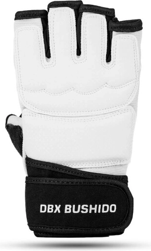 Fixare stabilă a încheieturii