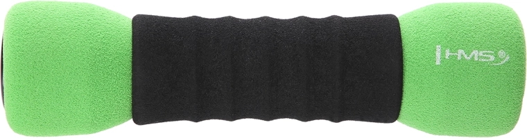 Construcție durabilă cu miez de oțel