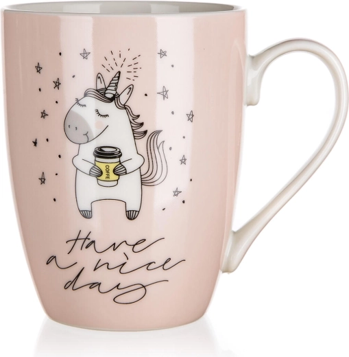 Utilizare confortabilă și întreținere ușoară