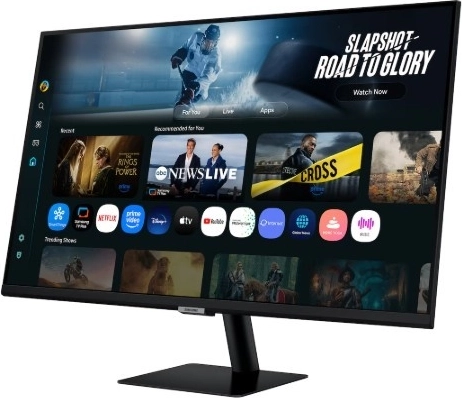 Streaming inteligent fără PC