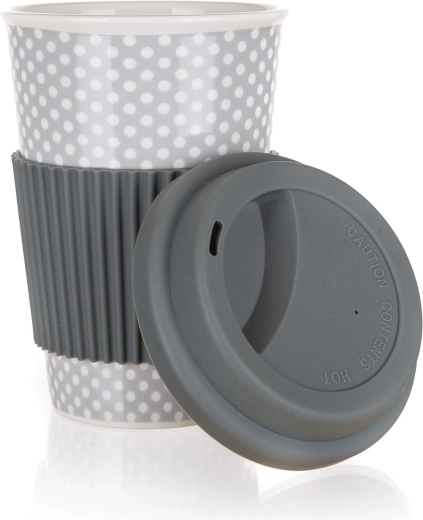 Prindere fermă și protecție termică