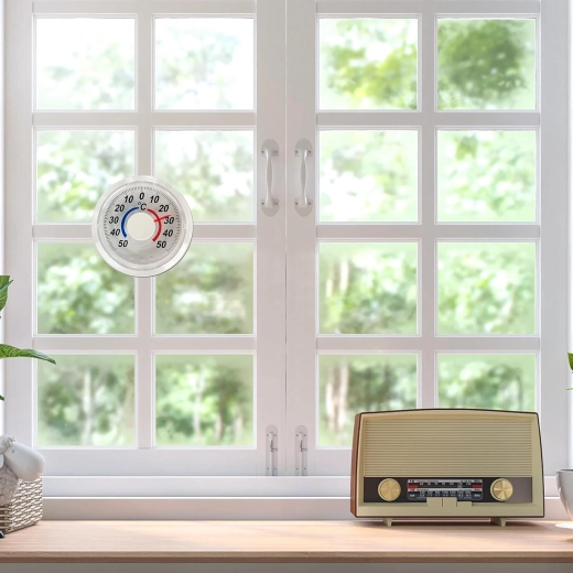 Montaj rapid fără unelte