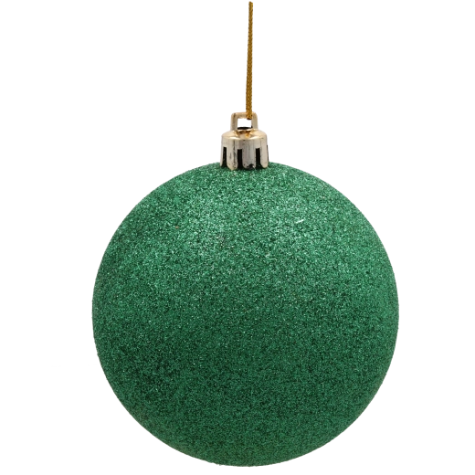 Construcție sigură și rezistentă, antișoc