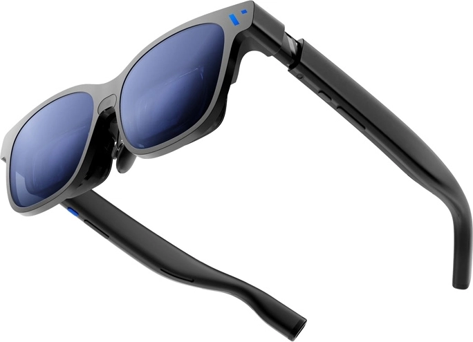 VITURE XR Beast ochelari XR mărimea L