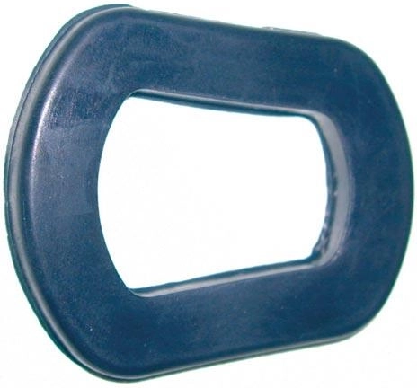 Garnituri de etanșare pentru bidon B1/11, 10 buc