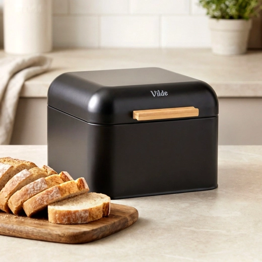 Dimensiuni compacte pentru orice bucătărie