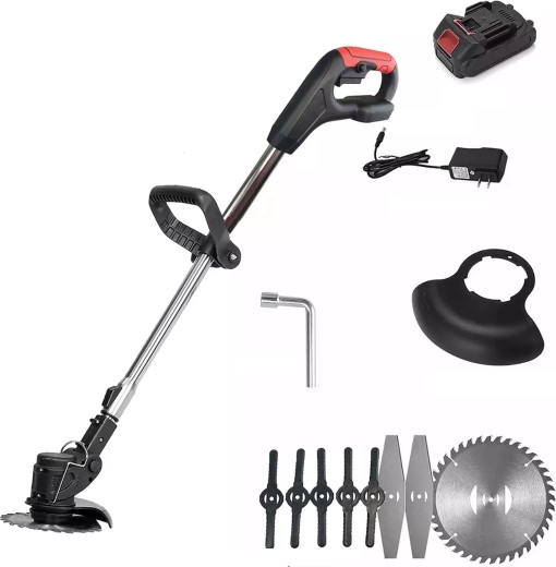 Scule de tăiere interschimbabile pentru sarcini variate