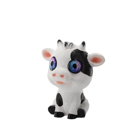 Alimentare solară fără cabluri