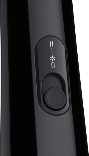 Control și setări confortabile