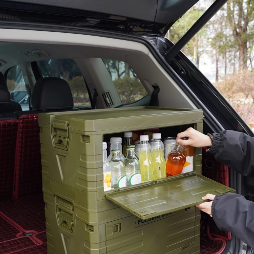 Acces facil la conținut