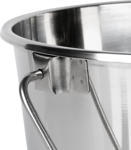 Mâner rezistent și confortabil