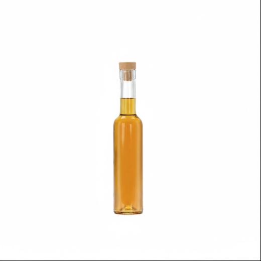 Formă suplă pentru turnare și depozitare confortabile