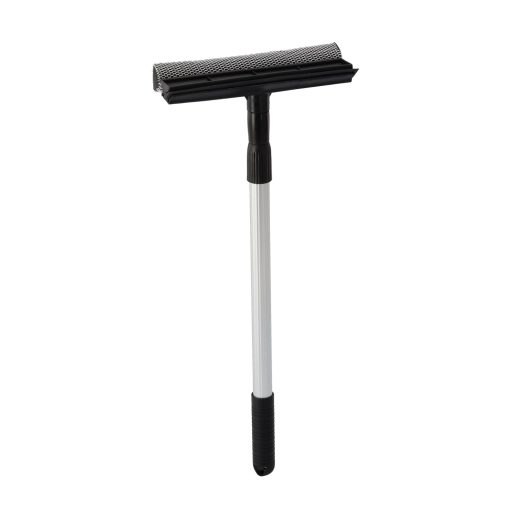 Priză ergonomică antiderapantă