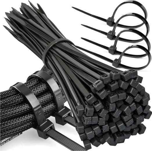 Utilizare robustă și universală