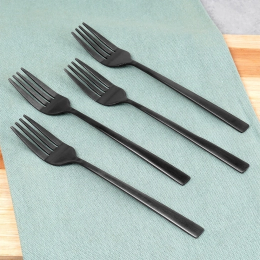 Întreținere ușoară și spălare la mașină