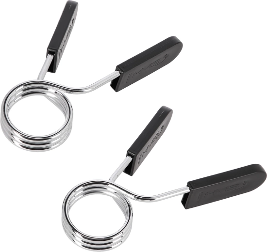 Fixare rapidă și sigură a discurilor