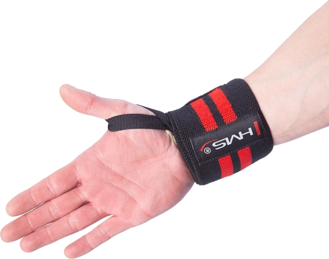 Stabilizare fermă la fiecare repetare