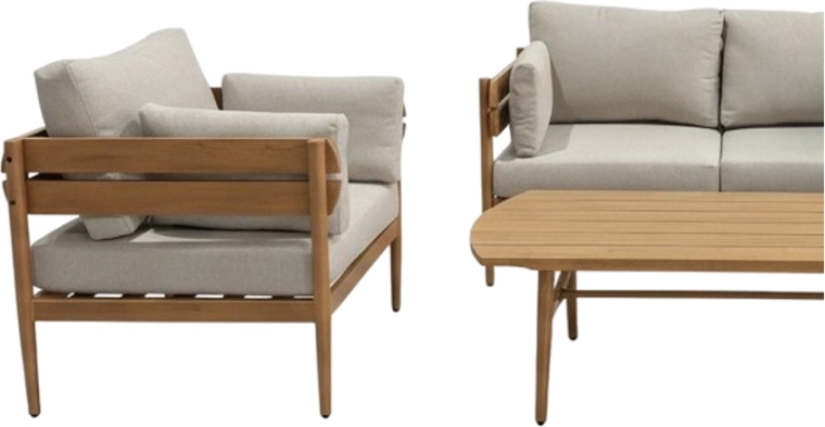 Cadru din aluminiu ușor și rezistent